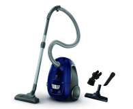 Electrolux Odkurzacz pionowy EUSC62-DB - 1256454 - zdjęcie 3